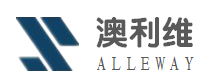 杭州澳利維機(jī)電設(shè)備有限公司