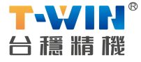 T-WIN LOGO.jpg
