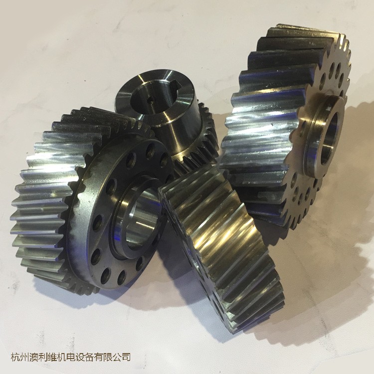 齒條6.jpg